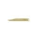 19X125%20SHIPLAP%20REDWOOD%20Green%20END.jpg.jpeg 19X125%20SHIPLAP%20REDWOOD%20Green%20END.jpg.jpeg